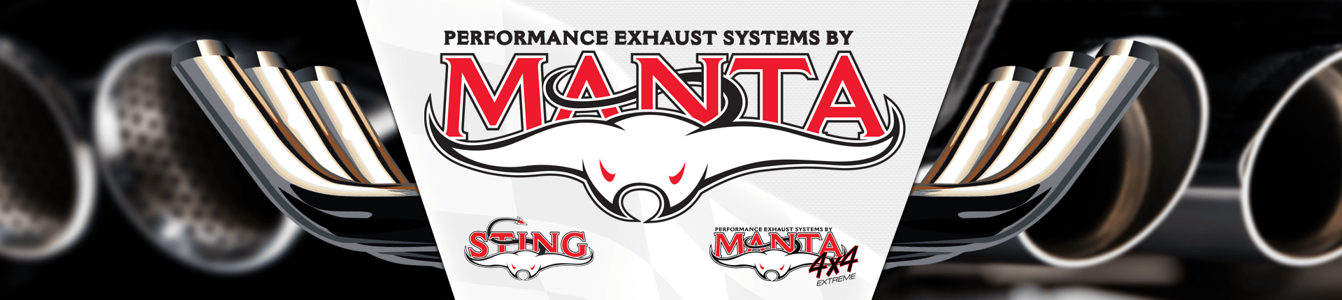 Manta Performance