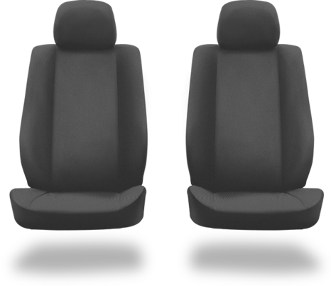 SupaFit Seat Covers - Australia's Safest Seat Covers